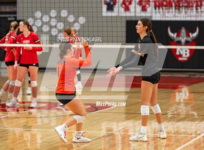 Thumbnail 3 in Grand Rapids @ North Branch photogallery.