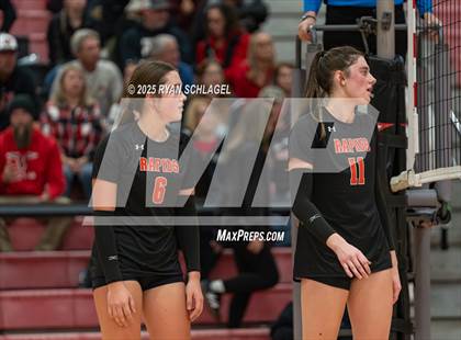 Thumbnail 2 in Grand Rapids @ North Branch photogallery.