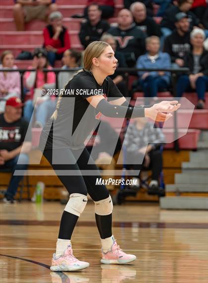 Thumbnail 1 in Grand Rapids @ North Branch photogallery.