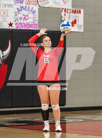 Thumbnail 2 in Grand Rapids @ North Branch photogallery.