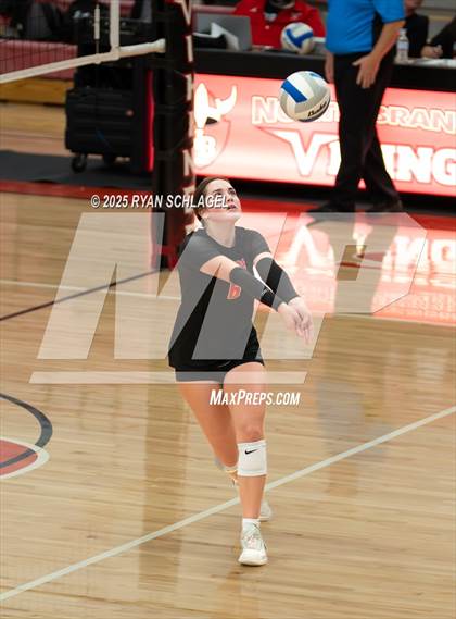 Thumbnail 2 in Grand Rapids @ North Branch photogallery.