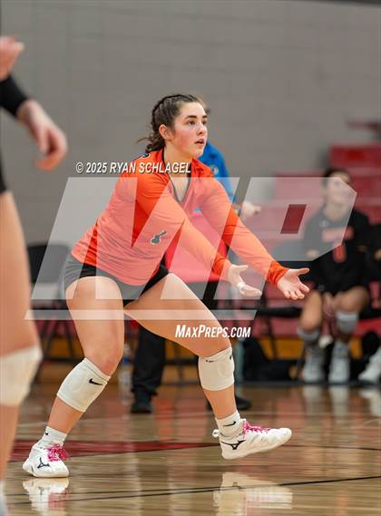 Thumbnail 3 in Grand Rapids @ North Branch photogallery.