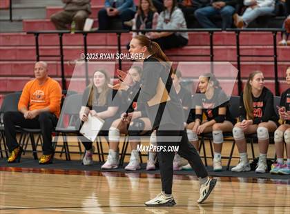 Thumbnail 1 in Grand Rapids @ North Branch photogallery.