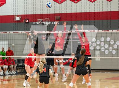 Thumbnail 1 in Grand Rapids @ North Branch photogallery.