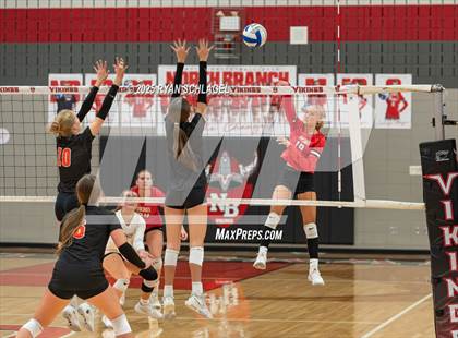 Thumbnail 2 in Grand Rapids @ North Branch photogallery.