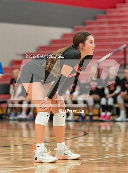 Thumbnail 3 in Grand Rapids @ North Branch photogallery.