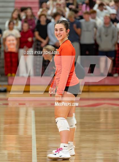 Thumbnail 1 in Grand Rapids @ North Branch photogallery.