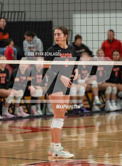 Thumbnail 1 in Grand Rapids @ North Branch photogallery.