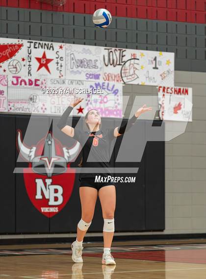 Thumbnail 2 in Grand Rapids @ North Branch photogallery.