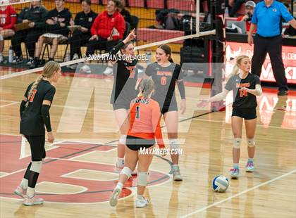 Thumbnail 3 in Grand Rapids @ North Branch photogallery.