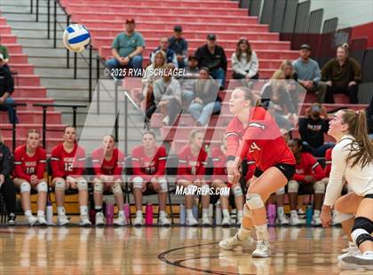 Thumbnail 1 in Grand Rapids @ North Branch photogallery.