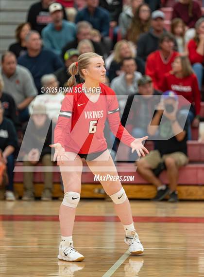 Thumbnail 3 in Grand Rapids @ North Branch photogallery.