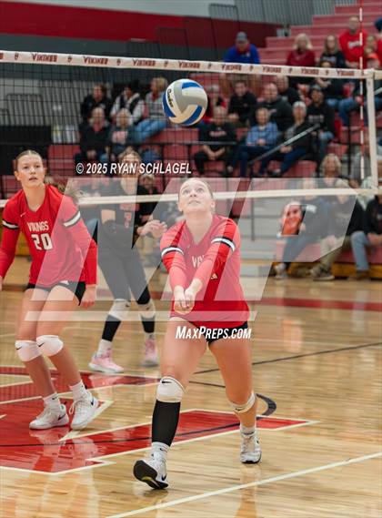 Thumbnail 3 in Grand Rapids @ North Branch photogallery.