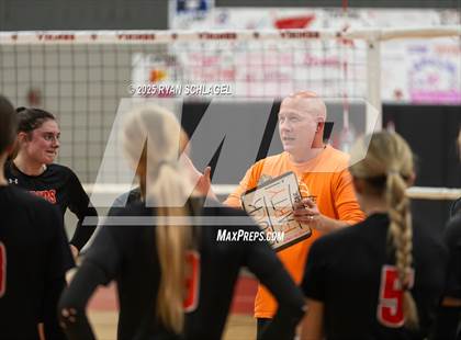 Thumbnail 1 in Grand Rapids @ North Branch photogallery.