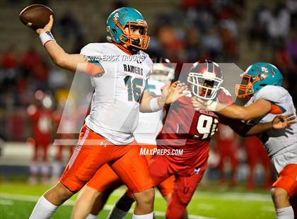 Thumbnail 3 in Plant City @ Hillsborough photogallery.