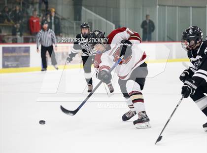 Thumbnail 2 in Saint Ignatius College Prep @ Fenwick photogallery.