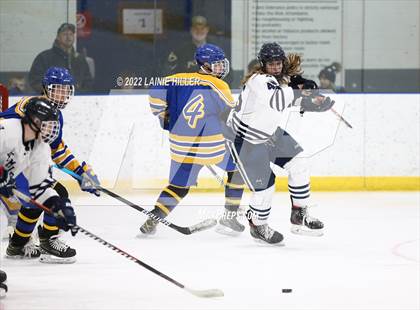 Thumbnail 1 in Thief River Falls @ Bemidji photogallery.