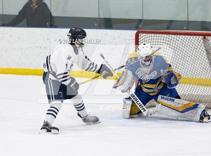 Thumbnail 1 in Thief River Falls @ Bemidji photogallery.