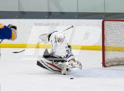 Thumbnail 2 in Thief River Falls @ Bemidji photogallery.