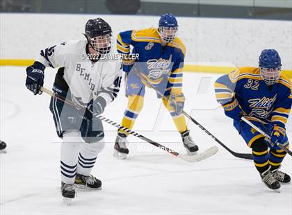 Thumbnail 3 in Thief River Falls @ Bemidji photogallery.