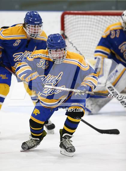 Thumbnail 2 in Thief River Falls @ Bemidji photogallery.