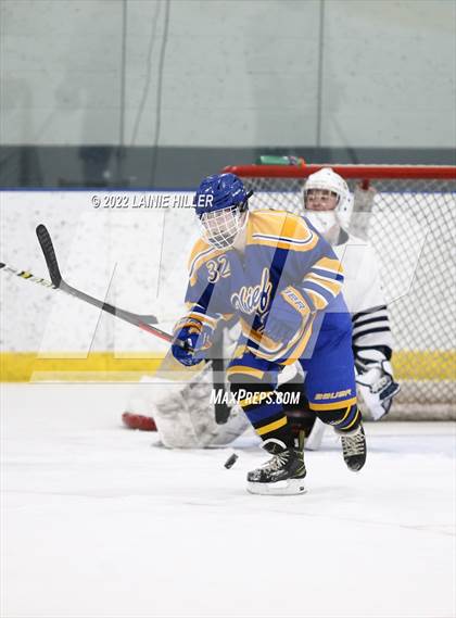Thumbnail 1 in Thief River Falls @ Bemidji photogallery.