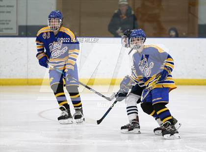 Thumbnail 3 in Thief River Falls @ Bemidji photogallery.