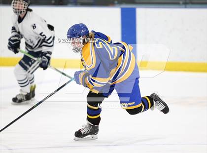 Thumbnail 3 in Thief River Falls @ Bemidji photogallery.