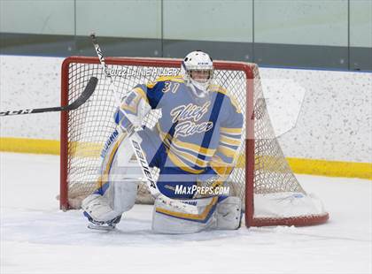 Thumbnail 1 in Thief River Falls @ Bemidji photogallery.