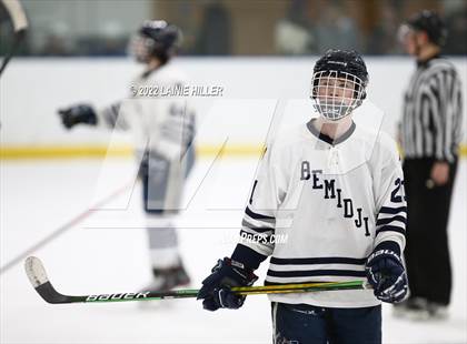 Thumbnail 2 in Thief River Falls @ Bemidji photogallery.