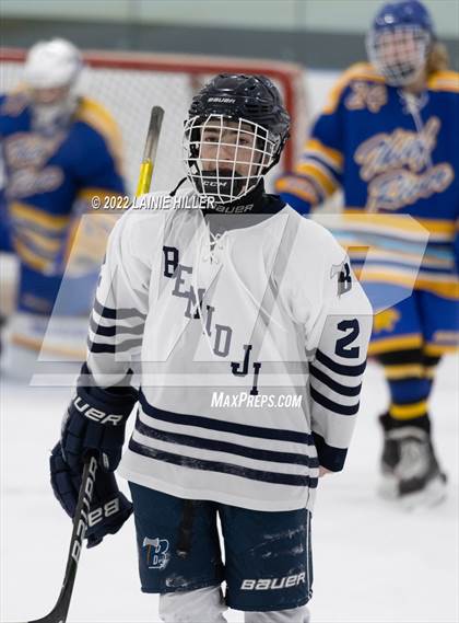 Thumbnail 1 in Thief River Falls @ Bemidji photogallery.
