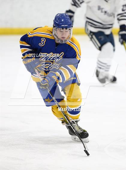 Thumbnail 3 in Thief River Falls @ Bemidji photogallery.
