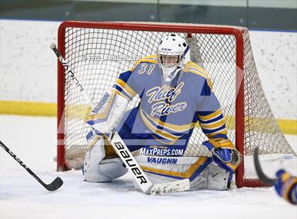 Thumbnail 1 in Thief River Falls @ Bemidji photogallery.