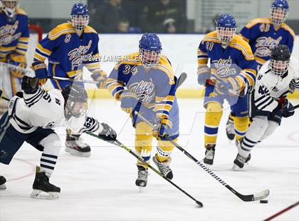 Thumbnail 2 in Thief River Falls @ Bemidji photogallery.
