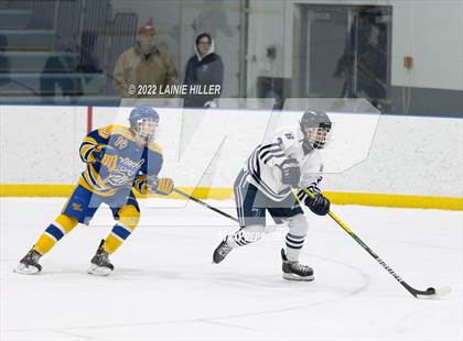 Thumbnail 2 in Thief River Falls @ Bemidji photogallery.