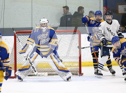 Thumbnail 1 in Thief River Falls @ Bemidji photogallery.