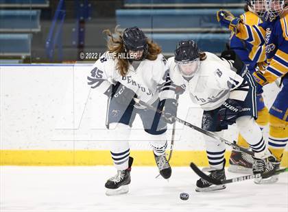 Thumbnail 2 in Thief River Falls @ Bemidji photogallery.