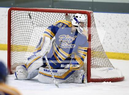 Thumbnail 3 in Thief River Falls @ Bemidji photogallery.