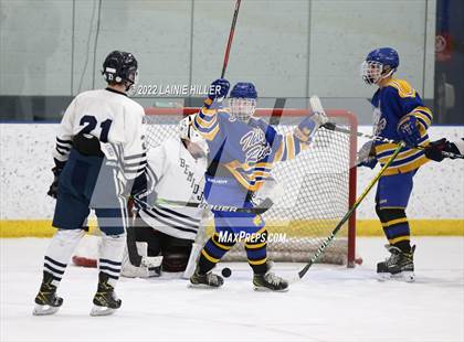 Thumbnail 3 in Thief River Falls @ Bemidji photogallery.