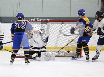 Thumbnail 2 in Thief River Falls @ Bemidji photogallery.
