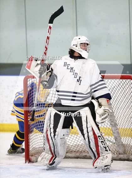 Thumbnail 1 in Thief River Falls @ Bemidji photogallery.