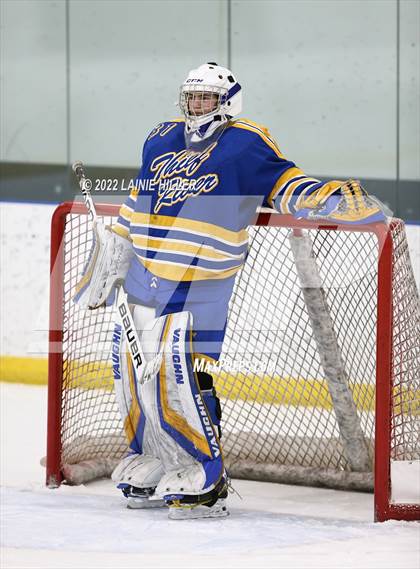 Thumbnail 2 in Thief River Falls @ Bemidji photogallery.