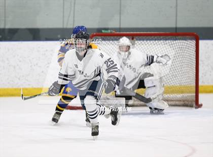 Thumbnail 2 in Thief River Falls @ Bemidji photogallery.