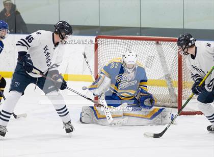 Thumbnail 3 in Thief River Falls @ Bemidji photogallery.