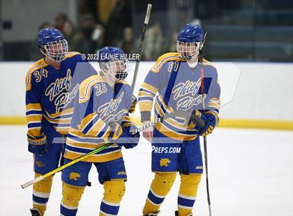 Thumbnail 1 in Thief River Falls @ Bemidji photogallery.