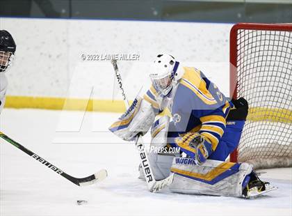 Thumbnail 2 in Thief River Falls @ Bemidji photogallery.
