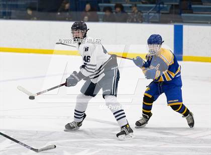 Thumbnail 1 in Thief River Falls @ Bemidji photogallery.