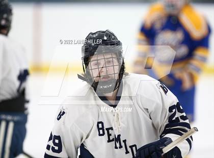Thumbnail 3 in Thief River Falls @ Bemidji photogallery.
