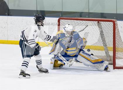 Thumbnail 2 in Thief River Falls @ Bemidji photogallery.