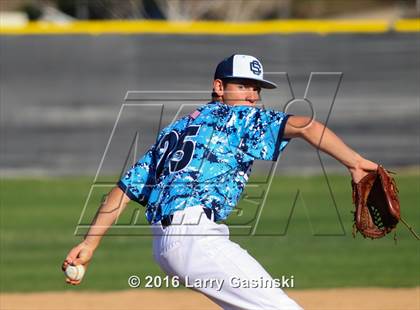Thumbnail 2 in Westlake @ Saugus photogallery.